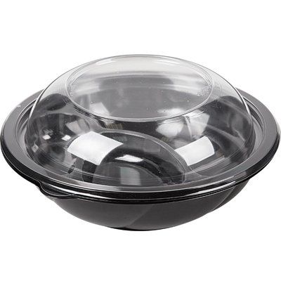 Контейнеры под салат